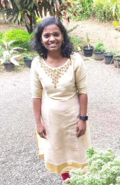 SONIYA